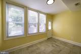 5518 13TH Street - Photo 22