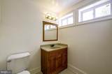 5518 13TH Street - Photo 23