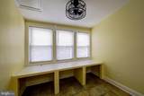 5518 13TH Street - Photo 24