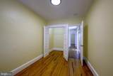 5518 13TH Street - Photo 25