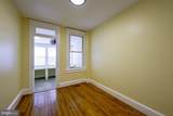 5518 13TH Street - Photo 26