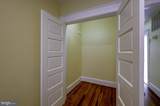 5518 13TH Street - Photo 27