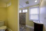 5518 13TH Street - Photo 28
