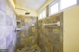 5518 13TH Street - Photo 29
