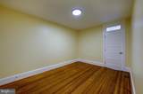 5518 13TH Street - Photo 30