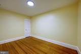 5518 13TH Street - Photo 31