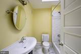 5518 13TH Street - Photo 32