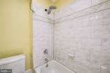 5518 13TH Street - Photo 33
