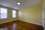 5518 13TH Street - Photo 34