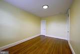 5518 13TH Street - Photo 35