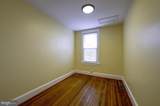 5518 13TH Street - Photo 36