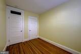 5518 13TH Street - Photo 37