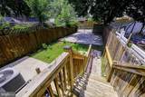 5518 13TH Street - Photo 38