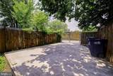 5518 13TH Street - Photo 39