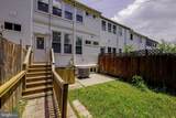 5518 13TH Street - Photo 40