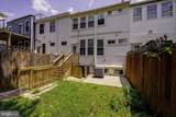 5518 13TH Street - Photo 41