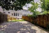 5518 13TH Street - Photo 42