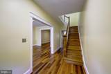 5518 13TH Street - Photo 5