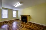 5518 13TH Street - Photo 6