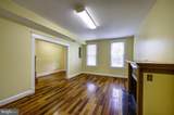5518 13TH Street - Photo 7