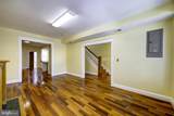 5518 13TH Street - Photo 8
