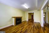 5518 13TH Street - Photo 9