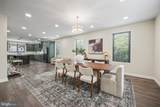 147 Carter Road - Photo 10