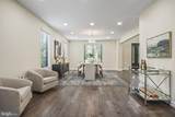 147 Carter Road - Photo 11