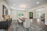 147 Carter Road - Photo 12