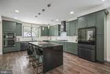 147 Carter Road - Photo 13