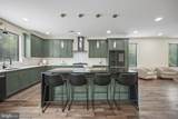 147 Carter Road - Photo 14