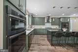 147 Carter Road - Photo 15