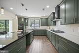 147 Carter Road - Photo 16