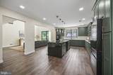 147 Carter Road - Photo 17