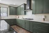 147 Carter Road - Photo 18
