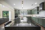 147 Carter Road - Photo 19