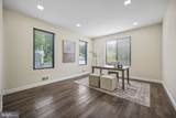 147 Carter Road - Photo 20