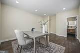 147 Carter Road - Photo 21