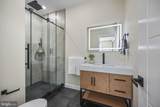 147 Carter Road - Photo 22