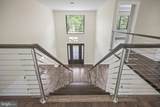 147 Carter Road - Photo 24
