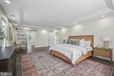 147 Carter Road - Photo 25