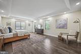 147 Carter Road - Photo 26