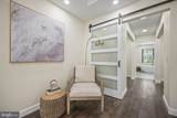 147 Carter Road - Photo 27
