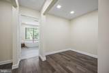 147 Carter Road - Photo 28