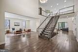 147 Carter Road - Photo 3