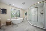 147 Carter Road - Photo 30