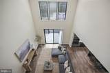 147 Carter Road - Photo 32