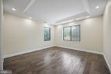 147 Carter Road - Photo 33