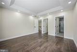 147 Carter Road - Photo 34