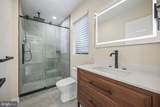 147 Carter Road - Photo 35